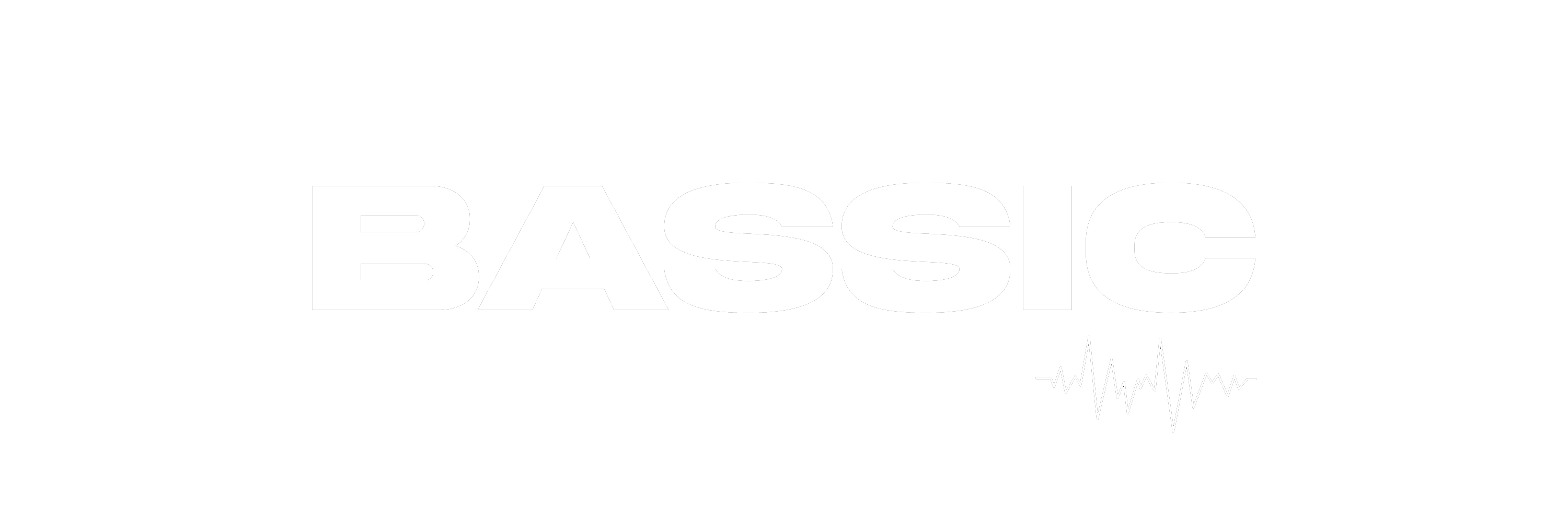 Logo Bassic